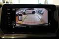 Volkswagen T-Cross 1.5TSI R-Line DSG RFK LED Navi beats SZH Klima Schwarz - thumbnail 24