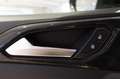 Volkswagen T-Cross 1.5TSI R-Line DSG RFK LED Navi beats SZH Klima Schwarz - thumbnail 6