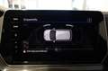 Volkswagen T-Cross 1.5TSI R-Line DSG RFK LED Navi beats SZH Klima Schwarz - thumbnail 23