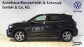 Volkswagen T-Cross 1.5TSI R-Line DSG RFK LED Navi beats SZH Klima Schwarz - thumbnail 1