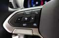 Volkswagen T-Cross 1.5TSI R-Line DSG RFK LED Navi beats SZH Klima Schwarz - thumbnail 12