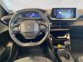 Peugeot 208 1.2 puretech Allure Pack s&s 100cv - PROMO Nero - thumbnail 17