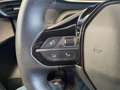 Peugeot 208 1.2 puretech Allure Pack s&s 100cv - PROMO Nero - thumbnail 12