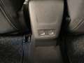 Peugeot 208 1.2 puretech Allure Pack s&s 100cv - PROMO Nero - thumbnail 18