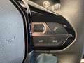 Peugeot 208 1.2 puretech Allure Pack s&s 100cv - PROMO Nero - thumbnail 13