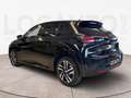 Peugeot 208 1.2 puretech Allure Pack s&s 100cv - PROMO Nero - thumbnail 5
