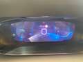Peugeot 208 1.2 puretech Allure Pack s&s 100cv - PROMO Nero - thumbnail 9