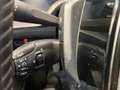 Peugeot 208 1.2 puretech Allure Pack s&s 100cv - PROMO Nero - thumbnail 14