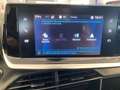 Peugeot 208 1.2 puretech Allure Pack s&s 100cv - PROMO Nero - thumbnail 11