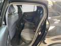 Peugeot 208 1.2 puretech Allure Pack s&s 100cv - PROMO Nero - thumbnail 8