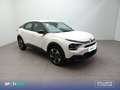 Citroen C4 1.2 PureTech Feel Pack S&S EAT8 130 Blanc - thumbnail 3