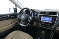 Subaru OUTBACK 2.5 Executive AWD Negro - thumbnail 14