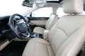 Subaru OUTBACK 2.5 Executive AWD Negro - thumbnail 11