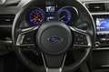 Subaru OUTBACK 2.5 Executive AWD Negro - thumbnail 20