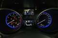 Subaru OUTBACK 2.5 Executive AWD Negro - thumbnail 21