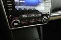Subaru OUTBACK 2.5 Executive AWD Negro - thumbnail 28