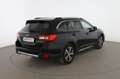 Subaru OUTBACK 2.5 Executive AWD Negro - thumbnail 6