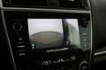 Subaru OUTBACK 2.5 Executive AWD Negro - thumbnail 30