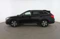 Subaru OUTBACK 2.5 Executive AWD Negro - thumbnail 3