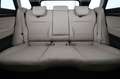 Subaru OUTBACK 2.5 Executive AWD Negro - thumbnail 16