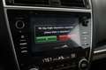 Subaru OUTBACK 2.5 Executive AWD Negro - thumbnail 31