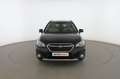 Subaru OUTBACK 2.5 Executive AWD Negro - thumbnail 9