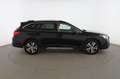 Subaru OUTBACK 2.5 Executive AWD Negro - thumbnail 7