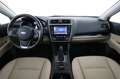 Subaru OUTBACK 2.5 Executive AWD Negro - thumbnail 13