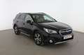 Subaru OUTBACK 2.5 Executive AWD Negro - thumbnail 8