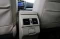 Subaru OUTBACK 2.5 Executive AWD Negro - thumbnail 25
