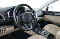 Subaru OUTBACK 2.5 Executive AWD Negro - thumbnail 12