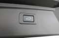 Subaru OUTBACK 2.5 Executive AWD Negro - thumbnail 22