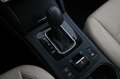 Subaru OUTBACK 2.5 Executive AWD Negro - thumbnail 29