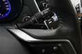 Subaru OUTBACK 2.5 Executive AWD Negro - thumbnail 26