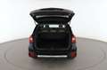 Subaru OUTBACK 2.5 Executive AWD Negro - thumbnail 17