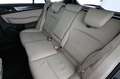 Subaru OUTBACK 2.5 Executive AWD Negro - thumbnail 15