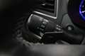 Subaru OUTBACK 2.5 Executive AWD Negro - thumbnail 27
