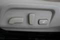 Subaru OUTBACK 2.5 Executive AWD Negro - thumbnail 23