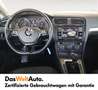 Volkswagen Golf Variant TDI SCR Blu/Azzurro - thumbnail 11