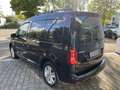 Volkswagen Caddy Caddy 1.4 TSI (5-Si.) DSG Comfortline - thumbnail 4