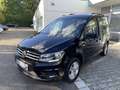 Volkswagen Caddy Caddy 1.4 TSI (5-Si.) DSG Comfortline - thumbnail 1