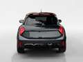 MINI Cooper S John Cooper Works Trim Grau - thumbnail 13