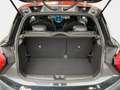 MINI Cooper S John Cooper Works Trim Grau - thumbnail 6