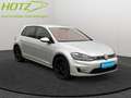 Volkswagen Golf VII e-Golf LED/PDC/REARVIEW Silber - thumbnail 7
