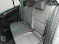 Volkswagen Golf VII e-Golf LED/PDC/REARVIEW Silber - thumbnail 13