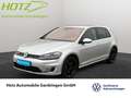 Volkswagen Golf VII e-Golf LED/PDC/REARVIEW Silber - thumbnail 1