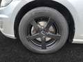 Volkswagen Golf VII e-Golf LED/PDC/REARVIEW Silber - thumbnail 14