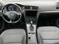 Volkswagen Golf VII e-Golf LED/PDC/REARVIEW Silber - thumbnail 10