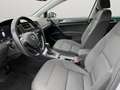 Volkswagen Golf VII e-Golf LED/PDC/REARVIEW Silber - thumbnail 9