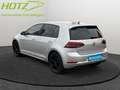 Volkswagen Golf VII e-Golf LED/PDC/REARVIEW Silber - thumbnail 3